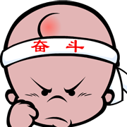 推荐位 A
